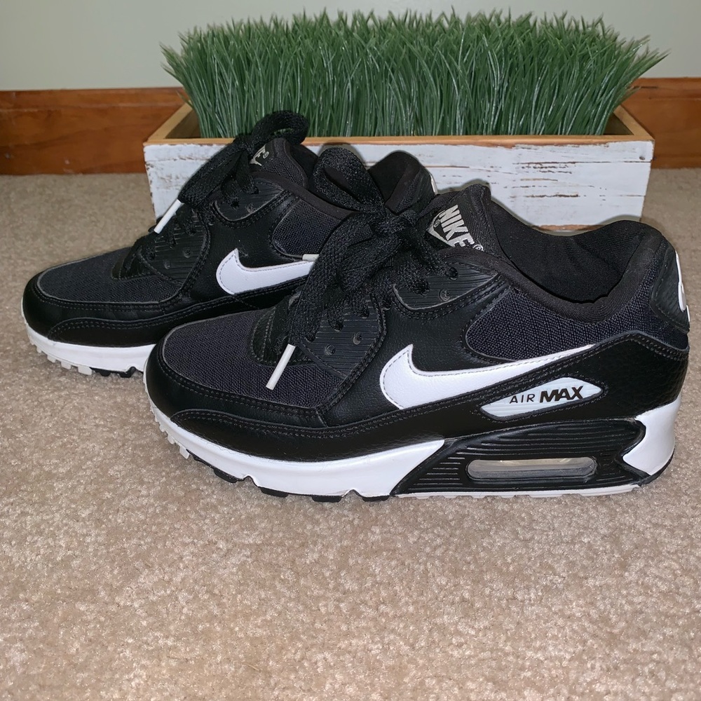 Nike Air Max 90